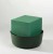 OASIS® Ideal Floral Foam Maxlife Pedestal Block