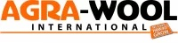 Agra Wool International