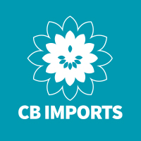 CB Imports