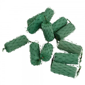 OASIS® Ideal Floral Foam Maxlife Netted Garland