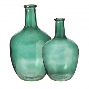 Lola Bottle Vase