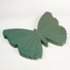 OASIS® FOAM FRAMES® Ideal Floral Foam Butterfly