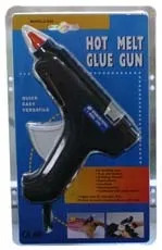 Hot Melt Glue Gun G250