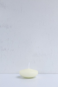 Floating Candle 30/80mm x8