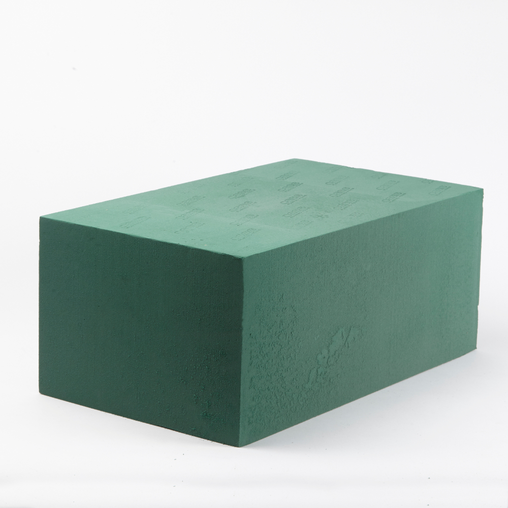 OASIS® Ideal Floral Foam Maxlife Jumbo Bricks