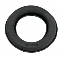 OASIS® Biolit Noir Ideal Floral Foam Rings
