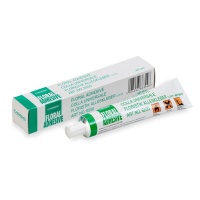 OASIS® Floral Adhesive Tube