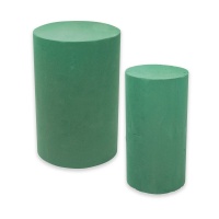 OASIS® Ideal Floral Foam Pillars
