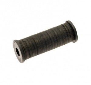 Bind Wire 24G 0.56mm Reel